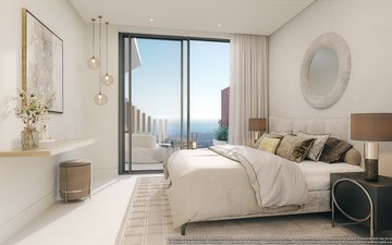 Property slide 6
