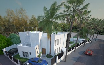 Property slide 17