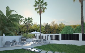 Property slide 21