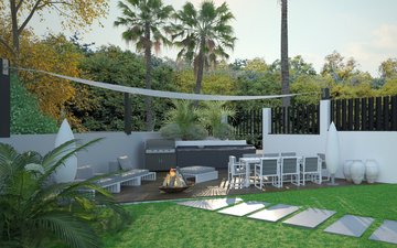 Property slide 2