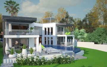 Property slide 28