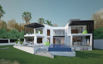 Property slide 1