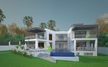 Property slide 25