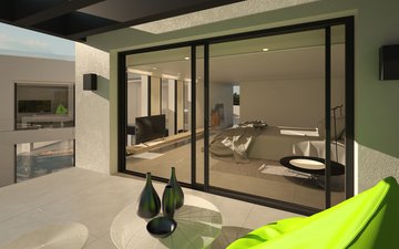 Property slide 8