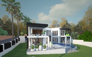 Property slide 27
