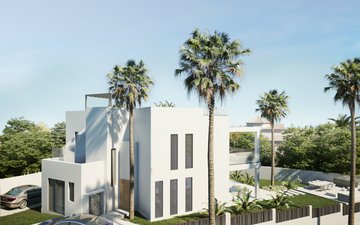 Property slide 20