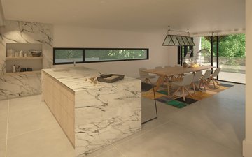 Property slide 3