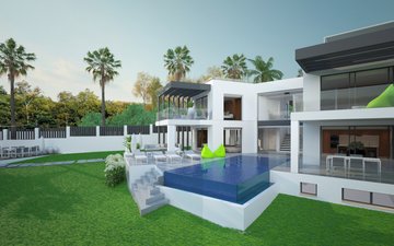 Property slide 26