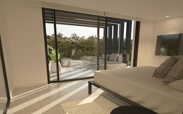 Property slide 7