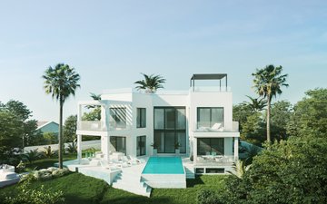Property slide 24