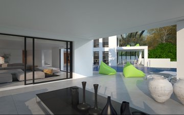 Property slide 16