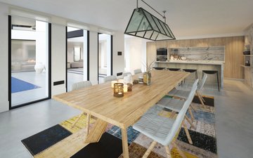 Property slide 11