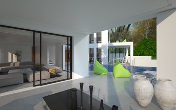 Property slide 19