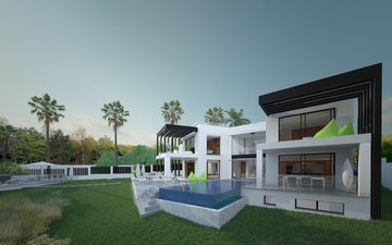 Property slide 18