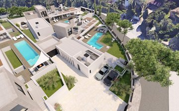 Property slide 12