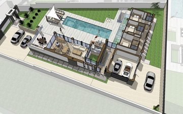 Property slide 11