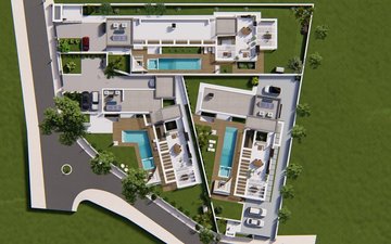 Property slide 15
