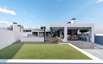 Property slide 9