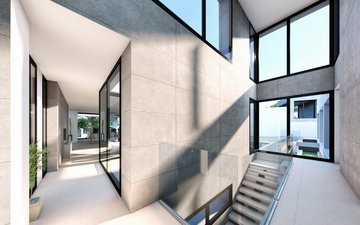 Property slide 4