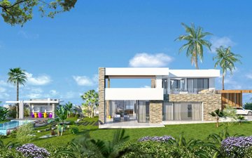 Property slide 19