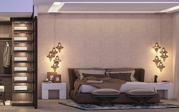 Property slide 7