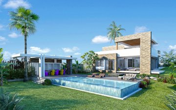 Property slide 20