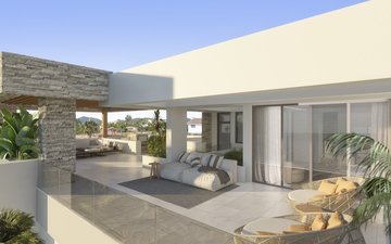 Property slide 14