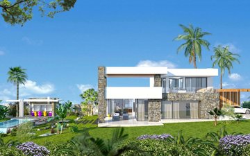 Property slide 21