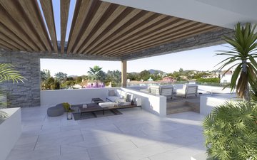 Property slide 16