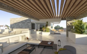 Property slide 15