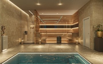 Property slide 18