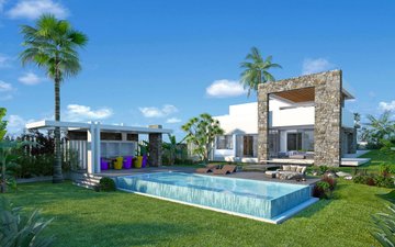 Property slide 1