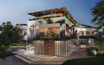 Property slide 14