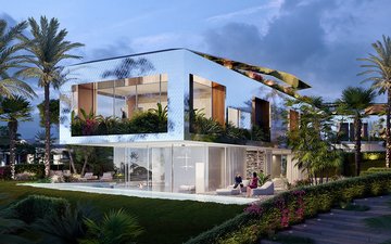 Property slide 10