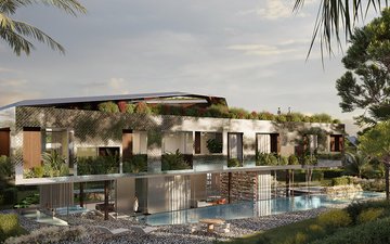 Property slide 2