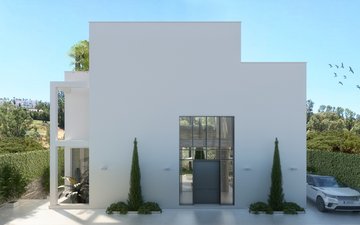 Property slide 14
