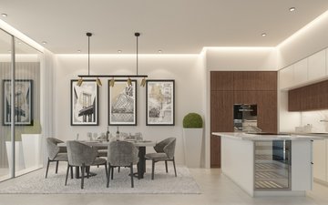 Property slide 10