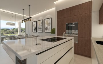 Property slide 3