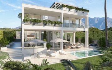 Property slide 1