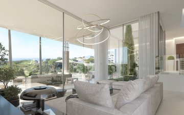 Property slide 2
