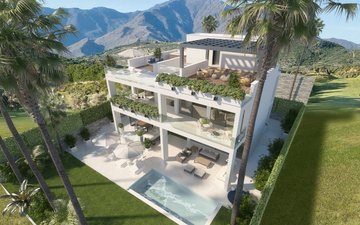 Property slide 11