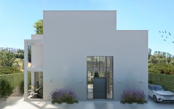 Property slide 16