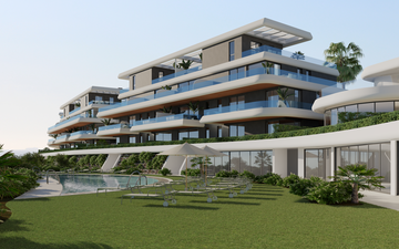 Property slide 1