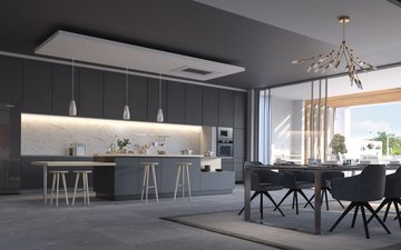 Property slide 14