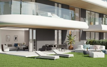 Property slide 7