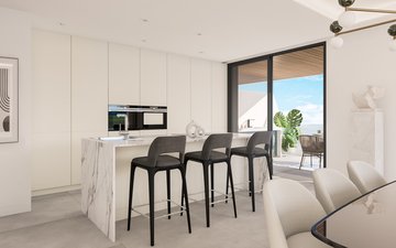 Property slide 3