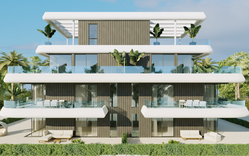 Property slide 16