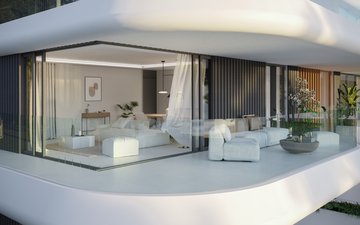 Property slide 6