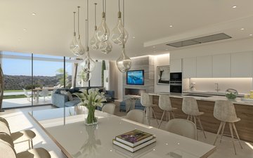 Property slide 2