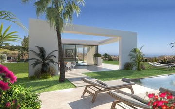 Property slide 10